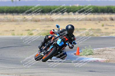 media/Jun-18-2022-Lets Ride (Sat) [[ae58d599d4]]/C Group/1040am (Outside Grapevine)/